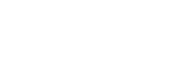 Oneman-logo