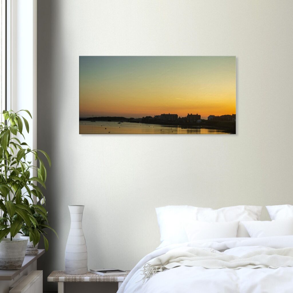 898dd1d7-7803-45eb-8e8a-23b2fe3c7e95