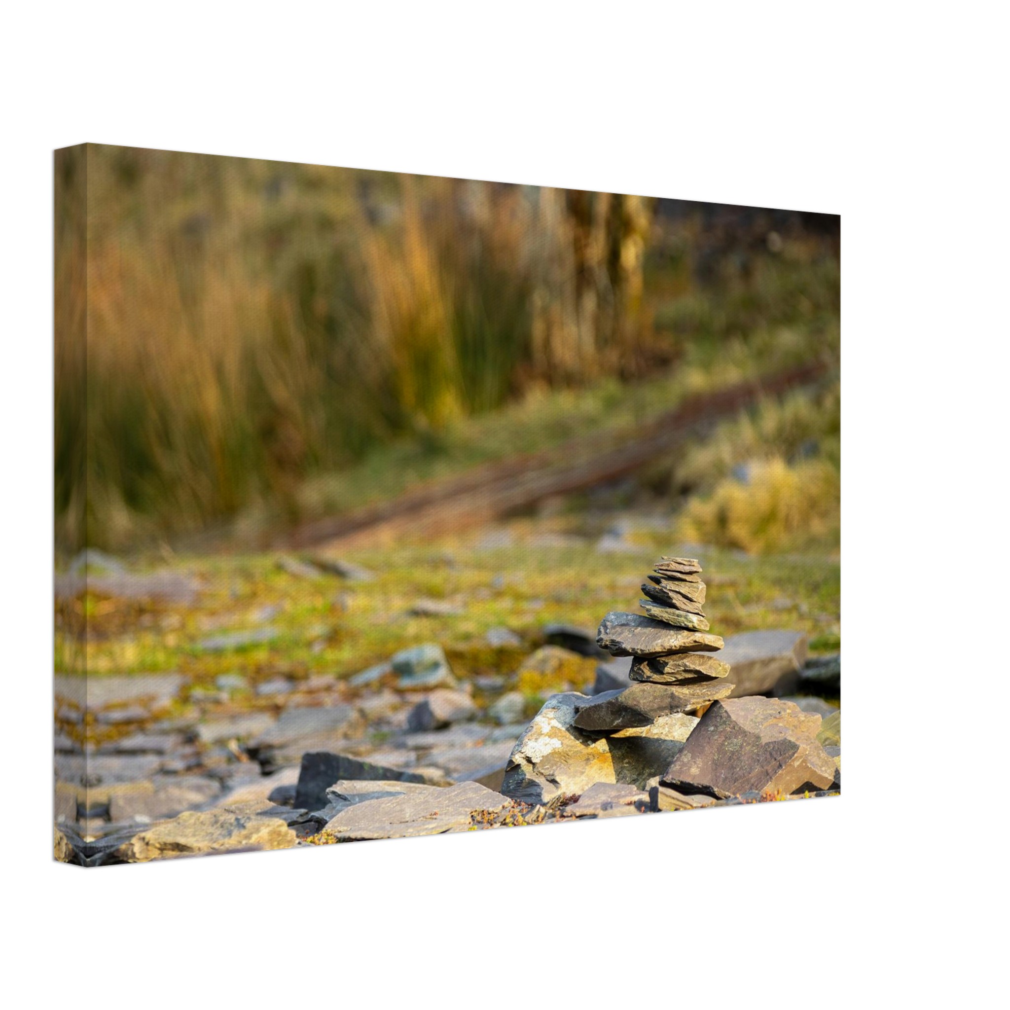 616d9780-31cf-48ca-83e7-75ecdd41c924