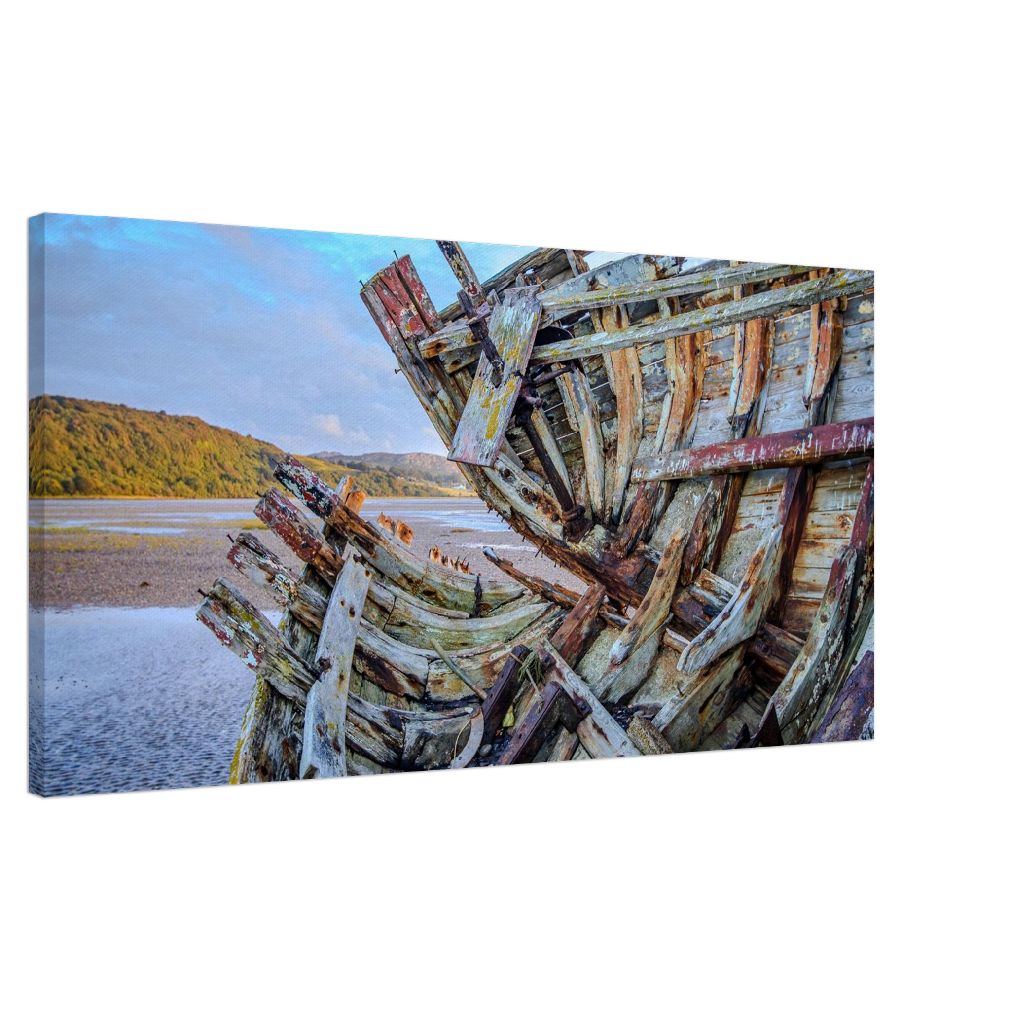 Rest In Peace Manx Rose