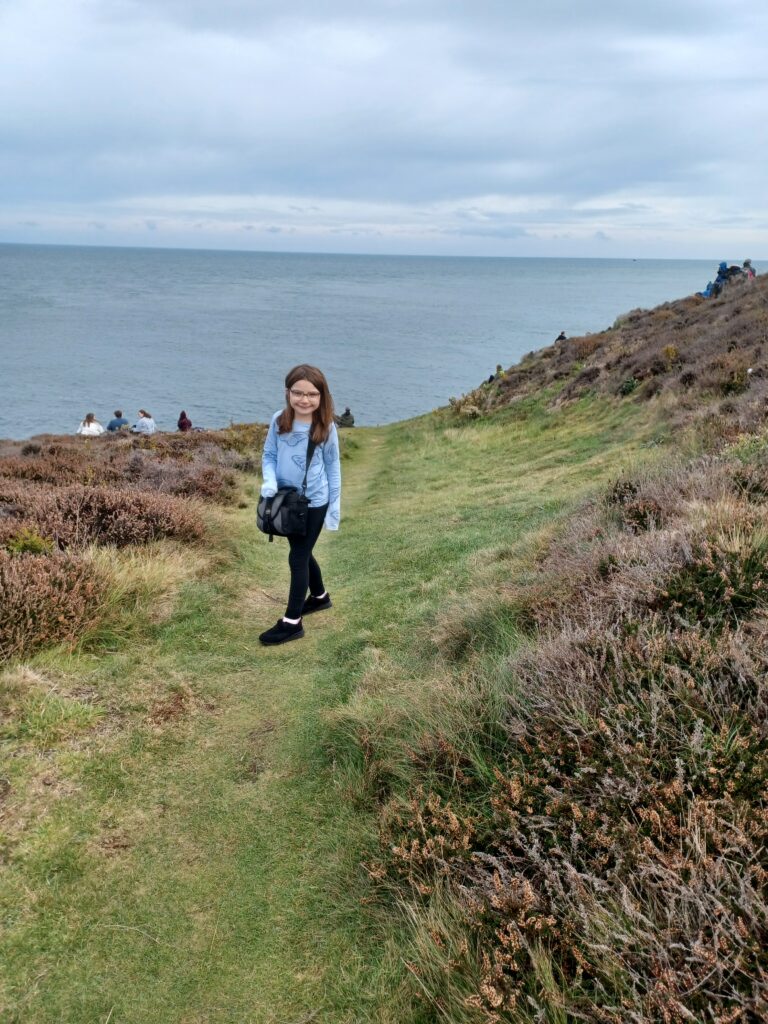 Lets Get Cracking...