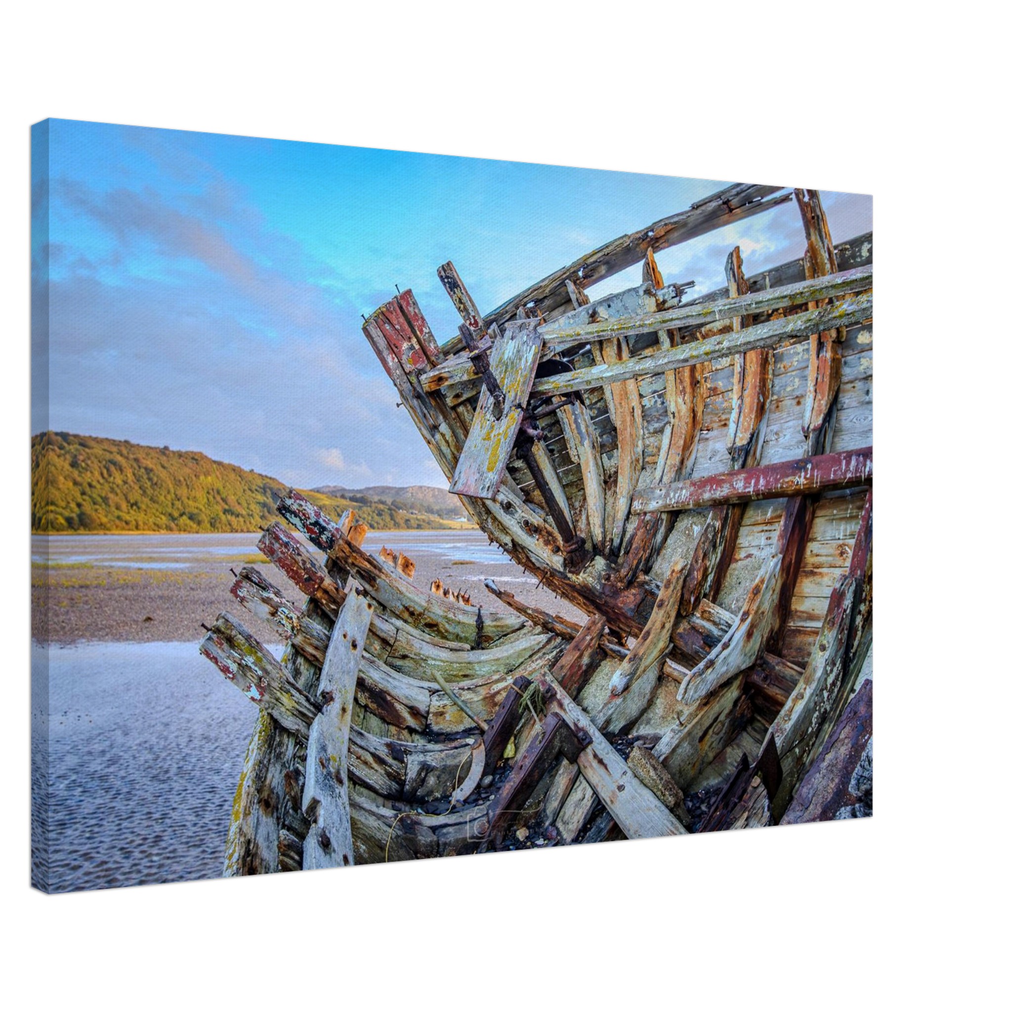 Rest In Peace Manx Rose