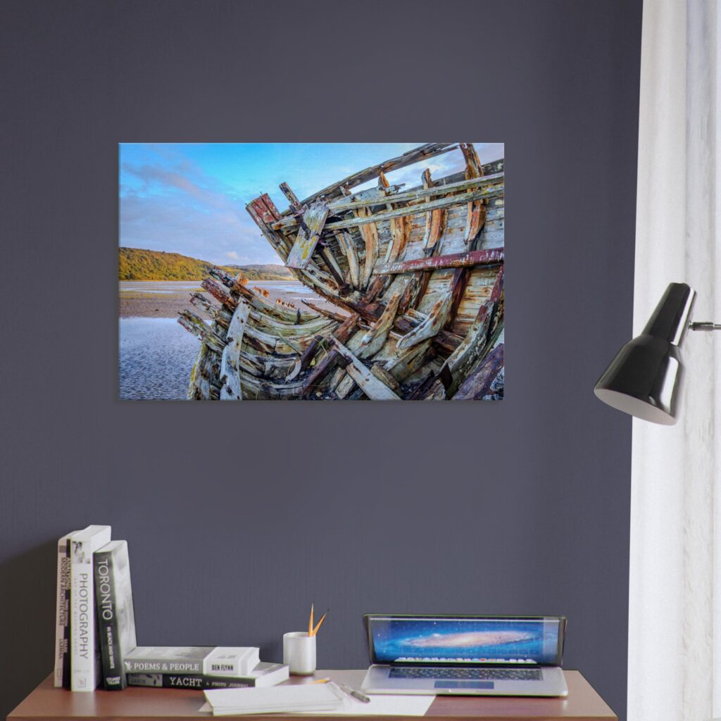 Rest In Peace Manx Rose