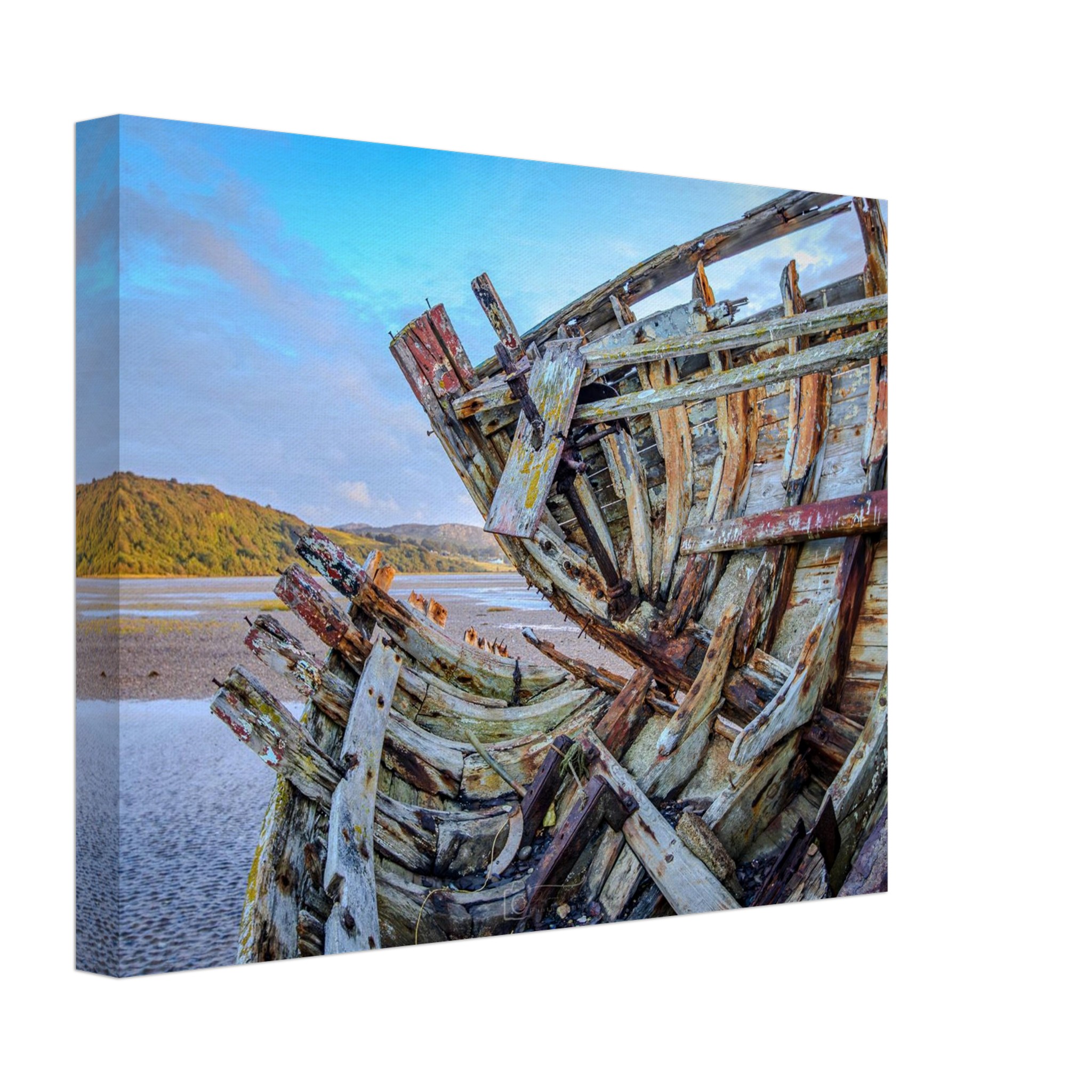 Rest In Peace Manx Rose