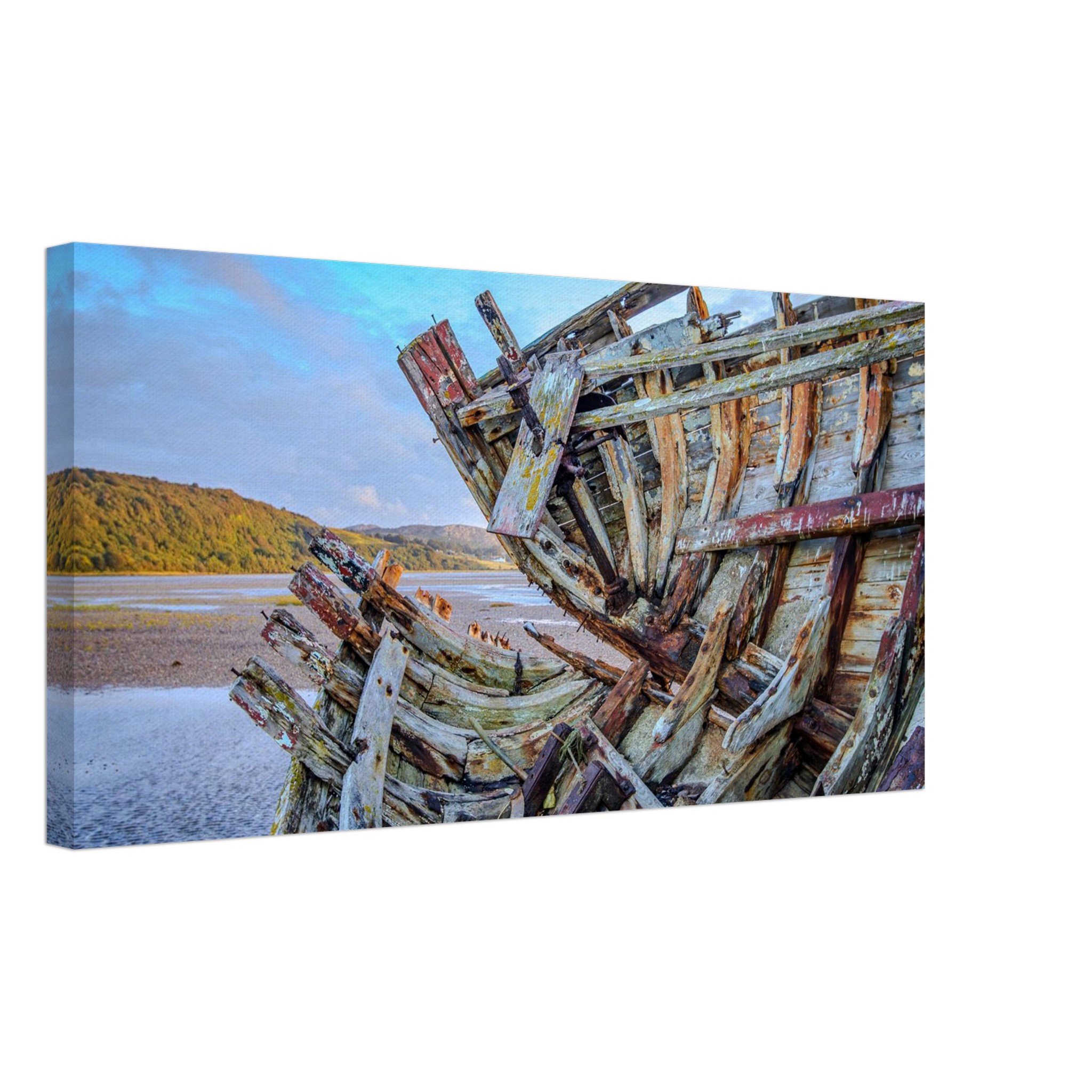 Rest In Peace Manx Rose