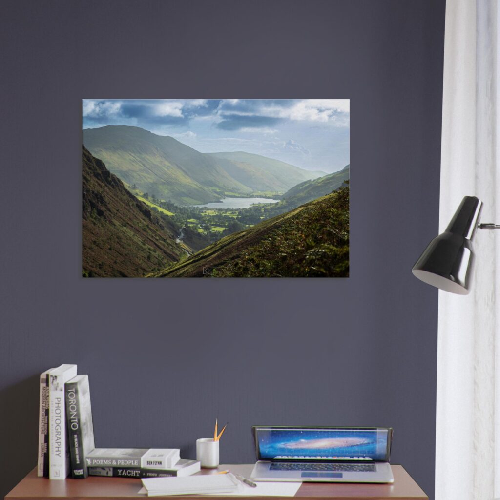 85d9001d-49a8-49c7-a9eb-58c722898bdc