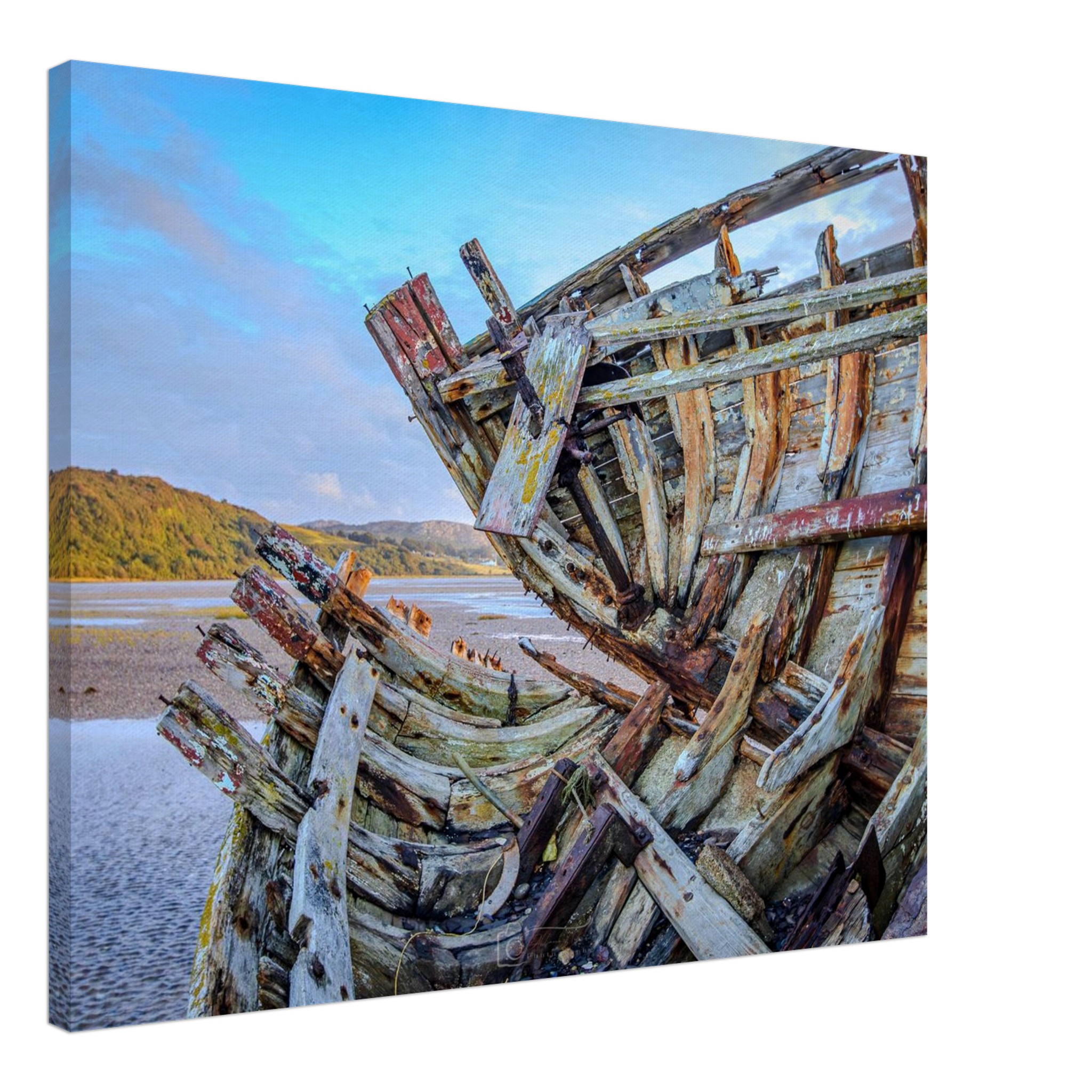 Rest In Peace Manx Rose