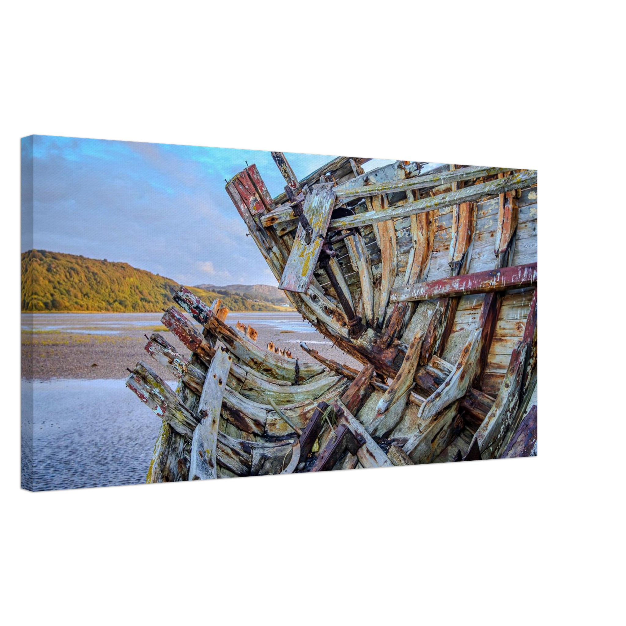 Rest In Peace Manx Rose