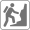 Climbing Icon