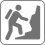 Climbing Icon