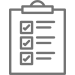 Possible Activities Icon