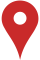 Google Reviews Icon